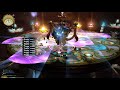 【ff14】ラクシュミ討滅戦　メインタンク視点