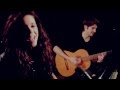 MANOU covers Lady Gaga