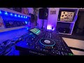 🎧 denon prime 4 stems dj set house energy 6 2024