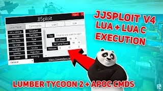 Jjsploit v4 manual download windows 7
