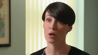 Exeter Health Resouces - Clean Hands Count - (under 5min)