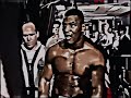 Mike Tyson‘s Prime Mode #viral #edit #shortsvideo #miketyson #qdxeditz