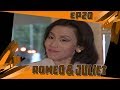 [FULL] Romeo & Juliet | Episod 20