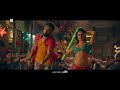 bijli govinda naam mera vicky kaushal kiara advani sachin jigar mika singh neha kakkar vayu