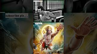 #hanumanbhajan #hanumanchalisa #youtubeshorts #viralvideo #hanmanji #suscribete#hanuman #shots#video