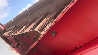 Sandvik QE341 for sale