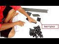 shoe_rack how to make shoe rack with pvc pipe malayalam നല്ല ഒരു അടിപൊളി