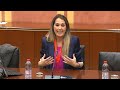 parlamento andaluz debate sobre el estado de la comunidad