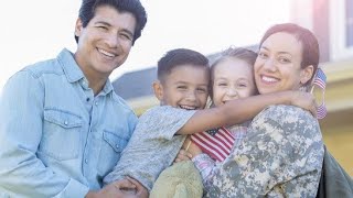 SBA: Free Resources for Veteran Entrepreneurs