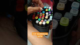 VVIP Warehouse Gota Ahmedabad | Staff Requirements #song #darshanramani