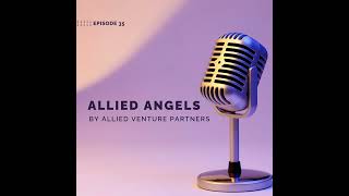 Ai Valuations Vc Dynamics Ep 35