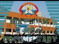 IBA Public School Sukkur Documentary 2017