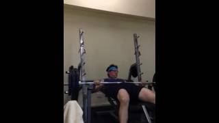 120kg bench fail 23-12-15