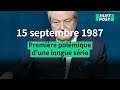 jean marie le pen est mort cinq dates clés du « diable de la république »