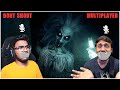 If you SPEAK you DIE! | Panicore Gameplay | Multiplayer | Maddy Telugu Gamer