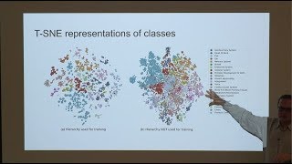 Improving Doctor-Patient Interaction with ML-Enabled Clinical Note Taking