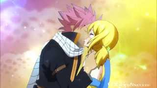 SCARICA EPISODI FAIRY TAIL SUB ITA