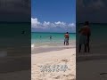 ハワイ カイルアビーチ 2023年7月 kailua beach park o’ahu hi jul 2023 kailuabeach