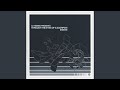 Teebee - Silent Depths (2020 Remastered)