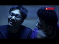 nine and a half নাইন এন্ড এ্যা হাফ ep 07 siam tawsif jovan parsa toya desh tv drama