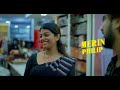 manamake neeyen video song pathnipuranam gabri jose merin philip arvind mahadeven gabrijose