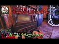 【apex】レイスって難しいよね、、、