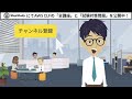 【期間限定公開：aws クラウドプラクティショナー】模擬問題 （elb）