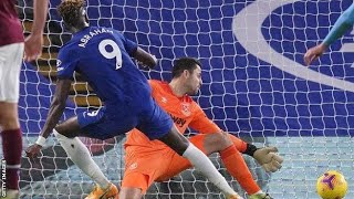 Chelsea 3-0 Burnley - Tammy Abraham With A Brace - Match Analysis And Reactions