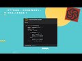 Python | Codewars | Stop gninnipS My sdroW!