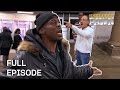 Aggravated Customer Swears At Les Gold! | Hardcore Pawn | Season 3 | Episode 11