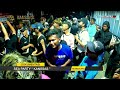 SUMBANGSIH - UNYU UNYU | SINGA DANGDUT INDRA JAYA | CITEMU GG KANSAS