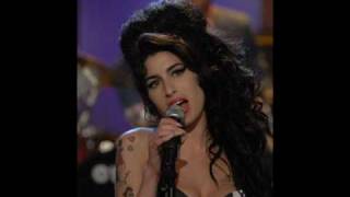 5-Amy Winehouse-Back To Black - BACK TO BLACK DELUXE EDITION