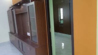 4 சென்ட் இடத்தில் 52இலட்சத்தில் அழகான 2BHK வீடு விற்பனைக்கு மதுரை ஊமச்சிகுளம் contact #8610898446