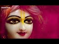 मोहन से दिल क्यों लगाया हैं mohan se dil kyon lagaya hai krishna bhajan bhakti song bhajan