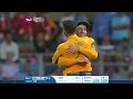 england chase down 230 south africa vs england icc men s wt20 2016 highlights