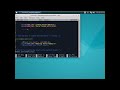 Operating Systems Lab 02  Linux Kernel Modules