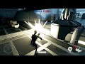 bx commando droid gameplay star wars battlefront 2