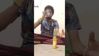 Mambalam juice and tea ☕ ☕ ☕ (மாம்பலம் சாறு vs தேநீர்)