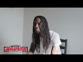 big mike from o block on otf dede arrest u0026 viral video of dede getting t**** says dede won t snitch