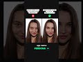 Persona 💚 Best photo/video editor 😍 #makeuplover #beautyhacks #hairandmakeup #makeuptutorial