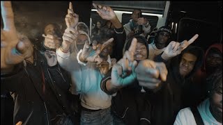 SMG Babyjoe x 28fPoodie - Risk |Shot by @wldboyz_ |