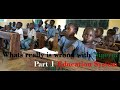 What really is wrong with Nigeria Part 1 Education System