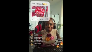 #ShareACoke is baaaaack