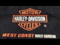 2012 harley davidson sportster iron xl883n vance u0026 hines @ wchd glasgow scotland