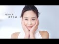 普丁畫紅線 日韓慘了｜北約若開戰 普丁撂話打日韓【林嘉源辣晚報】精華版 @中天新聞ctinews