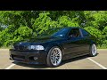 Everything You NEED to Know about the E46 M3!  3 Year Ownership Review