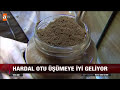 el ve ayakları üşüyenler dikkat atv ana haber