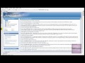 Visual Basic 2008 - FTP Chat *Tutorial*