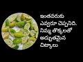 మీ ఇంట్లో వుండే నిమ్మ తొక్కలతో ఈజీ టిప్స్ |Easy cleaning tips|Homemade floor clean cleaner naturally