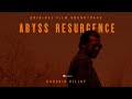 A Merciful Payback | Abyss Resurgence | Soundtrack | Crime Short Film | ASK Creations | 2024